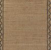 Momeni Orchard Ripple ORC-1 Slate Area Rug by Erin Gates Lifestyle Image