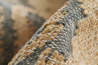 Momeni Orchard ORC-3 Natural Area Rug by Erin Gates Pile Image