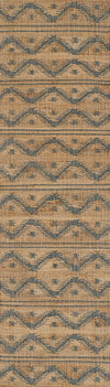 Momeni Orchard ORC-3 Natural Area Rug by Erin Gates Runner Image