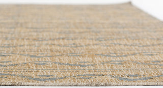 Momeni Orchard ORC-3 Natural Area Rug by Erin Gates Round Image
