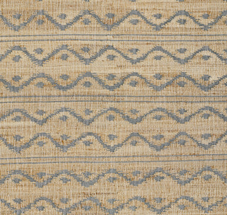 Momeni Orchard ORC-3 Natural Area Rug by Erin Gates Main Image