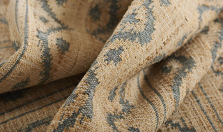 Momeni Orchard ORC-3 Natural Area Rug by Erin Gates Main Image