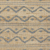 Momeni Orchard ORC-3 Natural Area Rug by Erin Gates Swatch Image