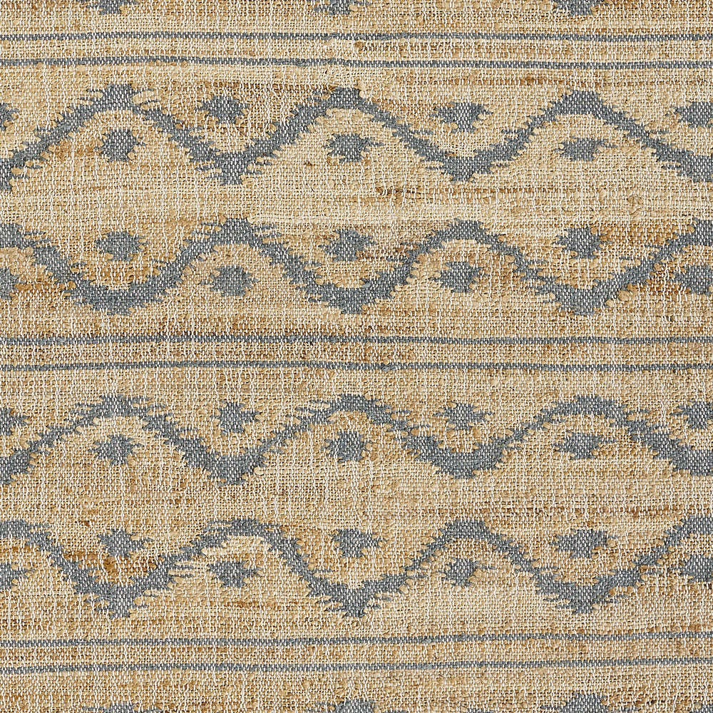 Momeni Orchard ORC-3 Natural Area Rug by Erin Gates – Incredible Rugs ...