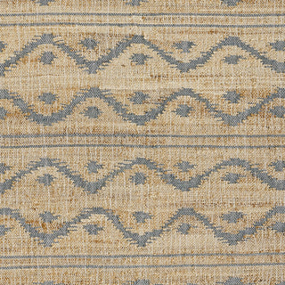 Momeni Orchard ORC-3 Natural Area Rug by Erin Gates Swatch Image