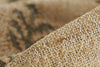 Momeni Orchard ORC-4 Natural Area Rug by Erin Gates Pile Image