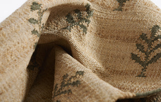 Momeni Orchard ORC-4 Natural Area Rug by Erin Gates Main Image