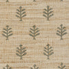 Momeni Orchard ORC-4 Natural Area Rug by Erin Gates Swatch Image