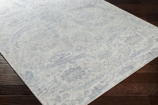 Surya Oregon ORG-2300 Area Rug