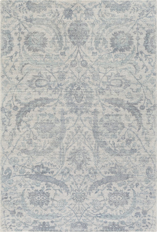 Surya Oregon ORG-2300 Area Rug