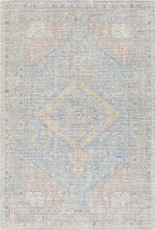 Surya Oregon ORG-2302 Area Rug