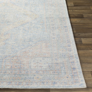 Surya Oregon ORG-2302 Area Rug