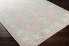 Surya Oregon ORG-2303 Area Rug
