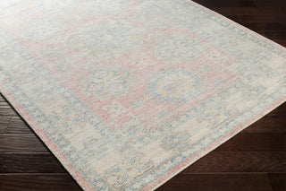 Surya Oregon ORG-2303 Area Rug