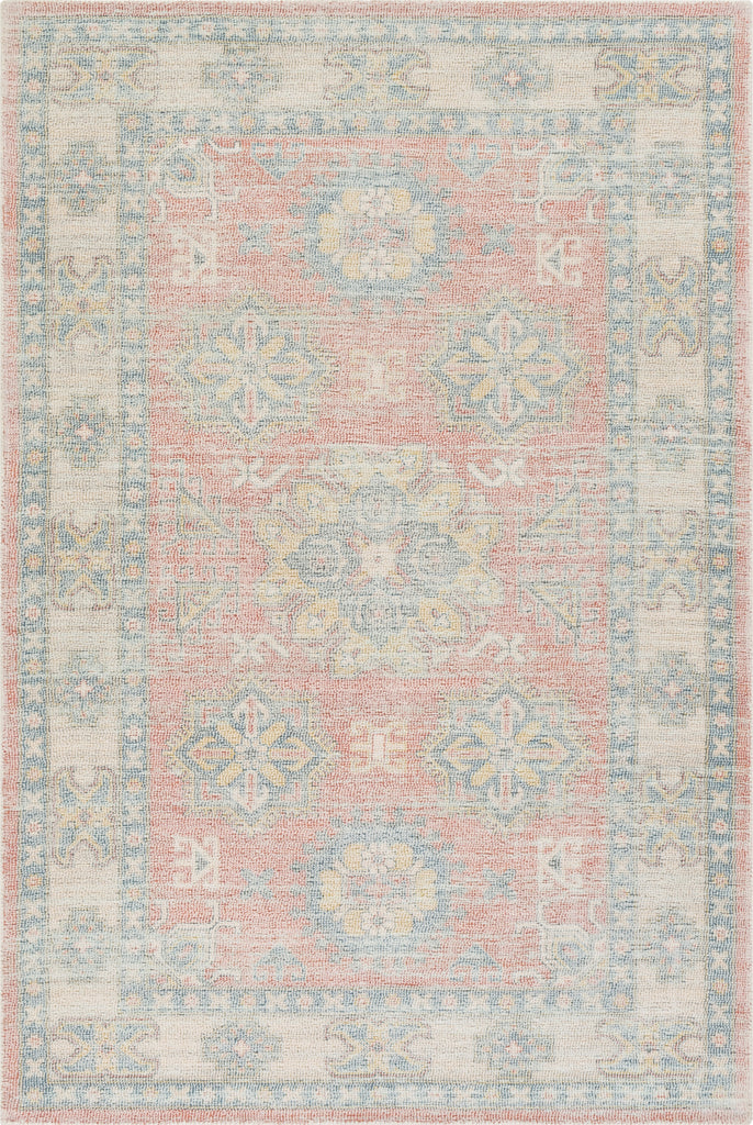 Surya Oregon ORG-2303 Area Rug