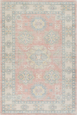 Surya Oregon ORG-2303 Area Rug