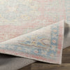 Surya Oregon ORG-2303 Area Rug