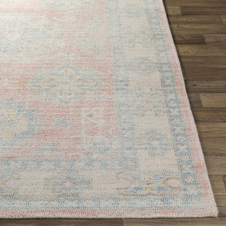 Surya Oregon ORG-2303 Area Rug