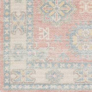 Surya Oregon ORG-2303 Area Rug