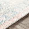 Surya Oregon ORG-2303 Area Rug