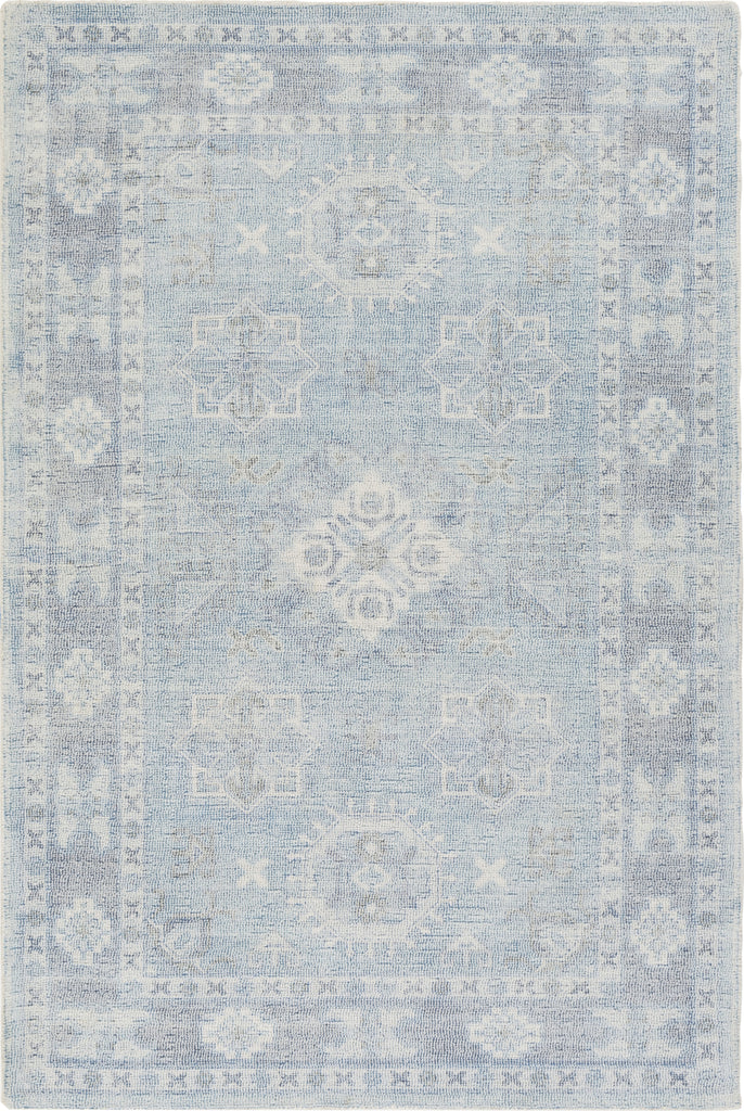 Livabliss Oregon ORG-2304 Area Rug