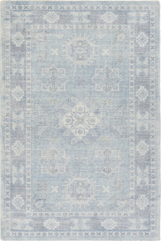 Livabliss Oregon ORG-2304 Area Rug