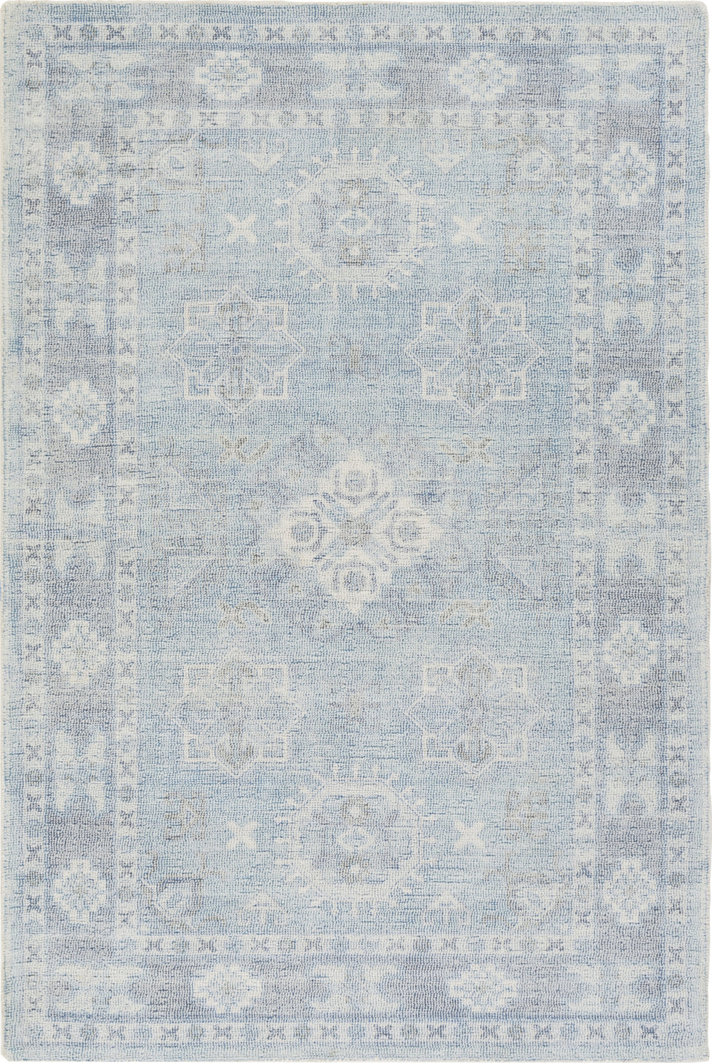 Livabliss Oregon ORG-2304 Area Rug