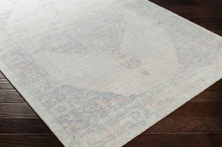 Surya Oregon ORG-2305 Area Rug