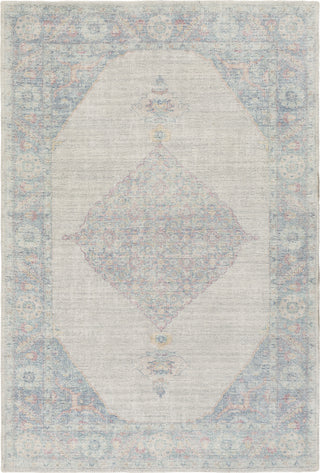 Surya Oregon ORG-2305 Area Rug