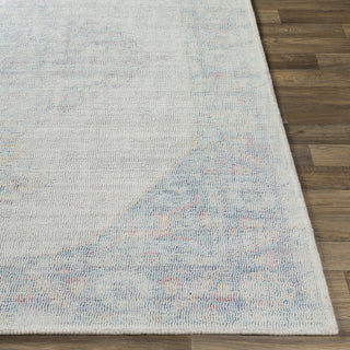 Surya Oregon ORG-2305 Area Rug