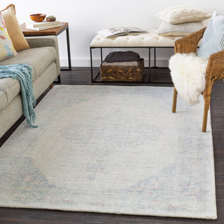 Surya Oregon ORG-2305 Area Rug Room Scene Feature