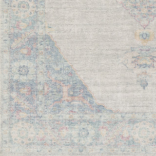 Surya Oregon ORG-2305 Area Rug