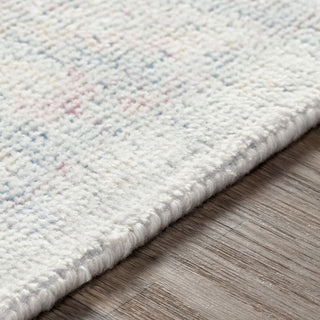 Surya Oregon ORG-2305 Area Rug