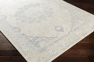 Surya Oregon ORG-2307 Area Rug