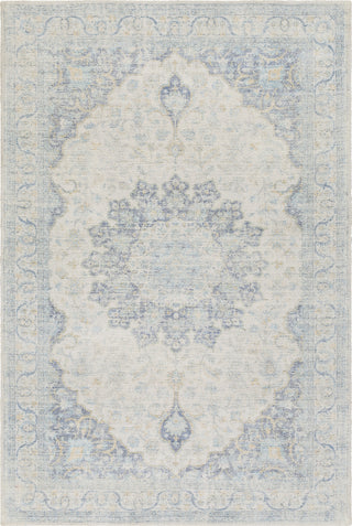 Surya Oregon ORG-2307 Area Rug