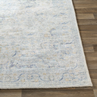 Surya Oregon ORG-2307 Area Rug