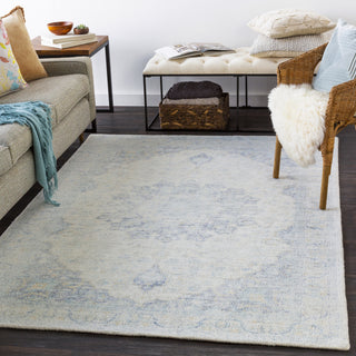 Surya Oregon ORG-2307 Area Rug Room Scene Feature