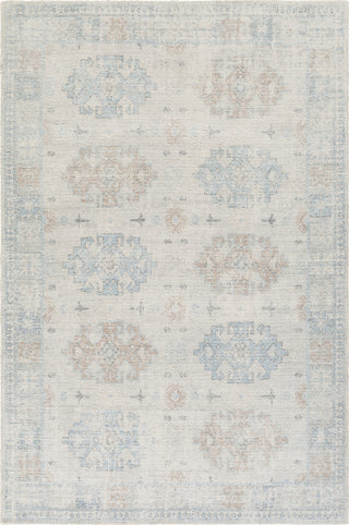 Surya Oregon ORG-2308 Area Rug