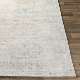 Surya Oregon ORG-2308 Area Rug