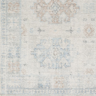 Surya Oregon ORG-2308 Area Rug