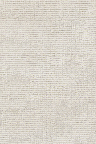 Chandra Orim ORI-26500 Cream Area Rug Close Up