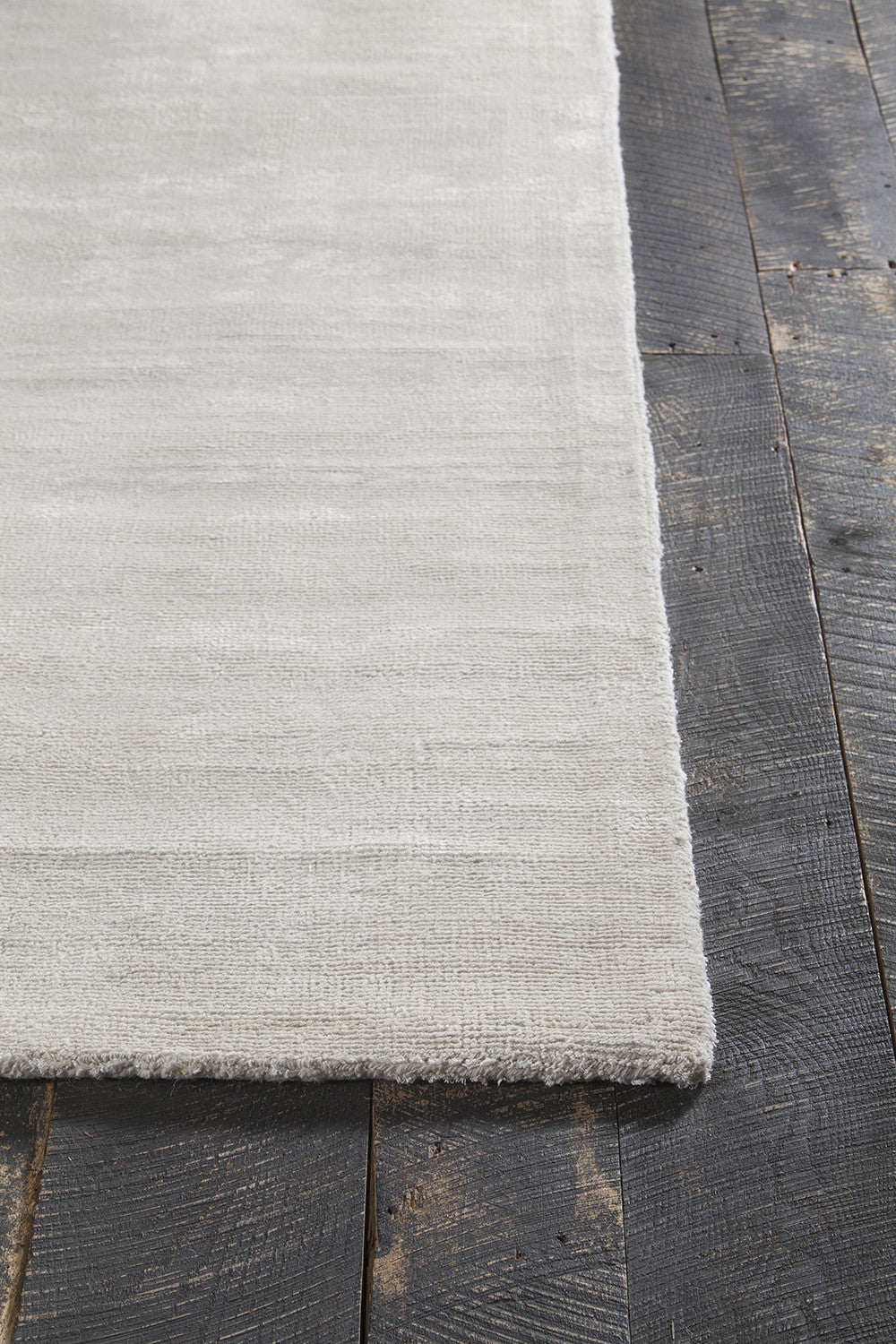 Chandra Orim ORI-26500 Area Rug Corner Shot Feature