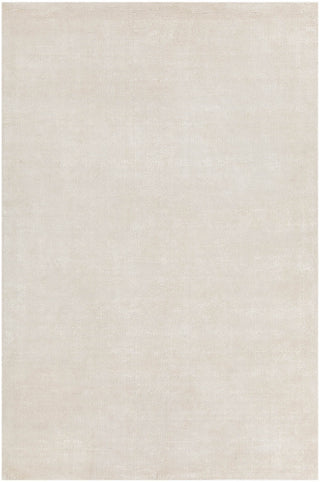 Chandra Orim ORI-26500 Cream Area Rug main image