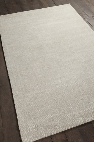 Chandra Orim ORI-26500 Area Rug 