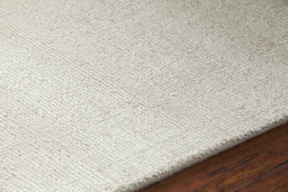 Chandra Orim ORI-26500 Cream Area Rug Detail