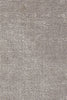 Chandra Orim ORI-26501 Grey Area Rug Close Up