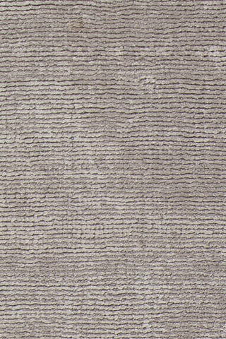 Chandra Orim ORI-26501 Grey Area Rug Close Up