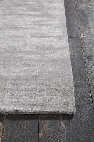 Chandra Orim ORI-26501 Area Rug Corner Shot Feature