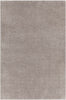 Chandra Orim ORI-26501 Grey Area Rug main image