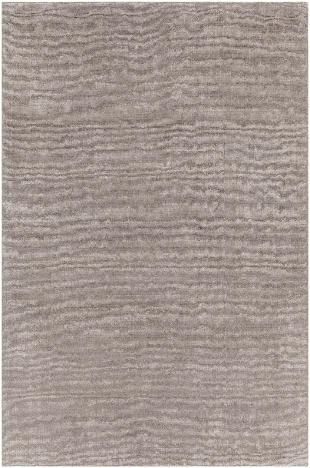 Chandra Orim ORI-26501 Area Rug – Incredible Rugs and Decor